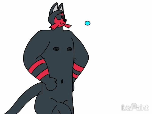 Francisco Weight Gain (Animated)