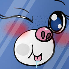 SolandGamer75's avatar